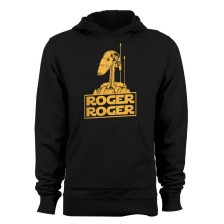 Roger Roger Men's